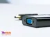 خرید کابل تبدیل vga به hdmi